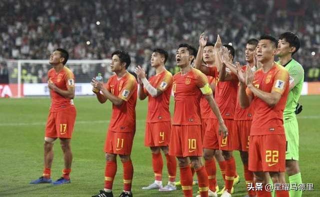 九游体育- 法甲最佳阵容首次出现亚洲球员面孔  